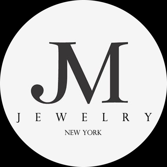shopjmjewelry